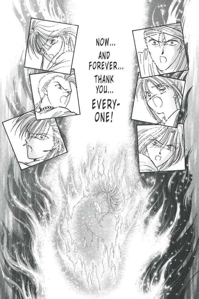 Fushigi Yuugi Chapter 105 image 29_optimized